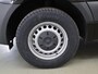 Mercedes-Benz Sprinter 315 CDI L2 H2 | Aut. | 3500 KG AHW | Bluetooth | Parkeercamera | Climate Control | Keyless Go |