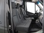 Mercedes-Benz Sprinter 315 CDI L2 H2 | Aut. | 3500 KG AHW | Bluetooth | Parkeercamera | Climate Control | Keyless Go |