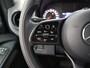 Mercedes-Benz Sprinter 315 CDI L2 H2 | Aut. | 3500 KG AHW | Bluetooth | Parkeercamera | Climate Control | Keyless Go |
