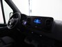 Mercedes-Benz Sprinter 315 CDI L2 H2 | Aut. | 3500 KG AHW | Bluetooth | Parkeercamera | Climate Control | Keyless Go |