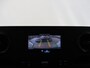 Mercedes-Benz Sprinter 315 CDI L2 H2 | Aut. | 3500 KG AHW | Bluetooth | Parkeercamera | Climate Control | Keyless Go |