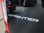 Mercedes-Benz Sprinter 315 CDI L2 H2 | Aut. | 3500 KG AHW | Bluetooth | Parkeercamera | Climate Control | Keyless Go |