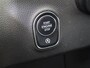 Mercedes-Benz Sprinter 315 CDI L2 H2 | Aut. | 3500 KG AHW | Bluetooth | Parkeercamera | Climate Control | Keyless Go |