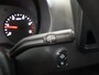 Mercedes-Benz Sprinter 315 CDI L2 H2 | Aut. | 3500 KG AHW | Bluetooth | Parkeercamera | Climate Control | Keyless Go |