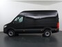 Mercedes-Benz Sprinter 315 CDI L2 H2 | Aut. | 3500 KG AHW | Bluetooth | Parkeercamera | Climate Control | Keyless Go |