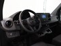Mercedes-Benz Sprinter 315 CDI L2 H2 | Aut. | 3500 KG AHW | Bluetooth | Parkeercamera | Climate Control | Keyless Go |