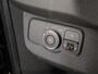 Mercedes-Benz Sprinter 315 CDI L2 H2 | Aut. | 3500 KG AHW | Bluetooth | Parkeercamera | Climate Control | Keyless Go |