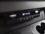 Mercedes-Benz Sprinter 315 CDI L2 H2 | Aut. | 3500 KG AHW | Bluetooth | Parkeercamera | Climate Control | Keyless Go |