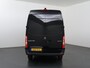 Mercedes-Benz Sprinter 315 CDI L2 H2 | Aut. | 3500 KG AHW | Bluetooth | Parkeercamera | Climate Control | Keyless Go |