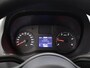 Mercedes-Benz Sprinter 315 CDI L2 H2 | Aut. | 3500 KG AHW | Bluetooth | Parkeercamera | Climate Control | Keyless Go |