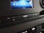Mercedes-Benz Sprinter 315 CDI L2 H2 | Aut. | 3500 KG AHW | Bluetooth | Parkeercamera | Climate Control | Keyless Go |