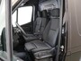 Mercedes-Benz Sprinter 315 CDI L2 H2 | Aut. | 3500 KG AHW | Bluetooth | Parkeercamera | Climate Control | Keyless Go |