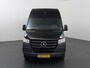 Mercedes-Benz Sprinter 315 CDI L2 H2 | Aut. | 3500 KG AHW | Bluetooth | Parkeercamera | Climate Control | Keyless Go |