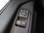 Mercedes-Benz Sprinter 315 CDI L2 H2 | Aut. | 3500 KG AHW | Bluetooth | Parkeercamera | Climate Control | Keyless Go |