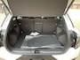 Ford Explorer Premium Extended Range RWD 77 kWh | Panoramadak | GRATIS 21" LMV | Driver Assistance Pack | B&O Audio |