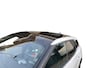 Ford Explorer Premium Extended Range RWD 77 kWh | Panoramadak | GRATIS 21" LMV | Driver Assistance Pack | B&O Audio |