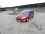 Peugeot 206 SW 1.6-16V Air-line 3 Zeer Lux.s Airco ECC NL AUTO 109 000 NAP