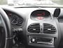 Peugeot 206 SW 1.6-16V Air-line 3 Zeer Lux.s Airco ECC NL AUTO 109 000 NAP