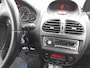 Peugeot 206 SW 1.6-16V Air-line 3 Zeer Lux.s Airco ECC NL AUTO 109 000 NAP