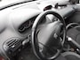 Peugeot 206 SW 1.6-16V Air-line 3 Zeer Lux.s Airco ECC NL AUTO 109 000 NAP