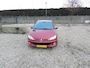 Peugeot 206 SW 1.6-16V Air-line 3 Zeer Lux.s Airco ECC NL AUTO 109 000 NAP