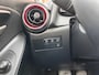 Mazda 2 1.5 Skyactiv-G Sportive | Apple Carplay | Android Auto | Achteruitrijcamera