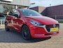 Mazda 2 1.5 Skyactiv-G Sportive | Apple Carplay | Android Auto | Achteruitrijcamera