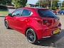 Mazda 2 1.5 Skyactiv-G Sportive | Apple Carplay | Android Auto | Achteruitrijcamera