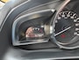 Mazda 2 1.5 Skyactiv-G Sportive | Apple Carplay | Android Auto | Achteruitrijcamera