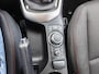 Mazda 2 1.5 Skyactiv-G Sportive | Apple Carplay | Android Auto | Achteruitrijcamera