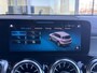 Mercedes-Benz EQB 250+ Business Edition 71 kWh | 360 Camera | Keyless Go | Apple Carplay