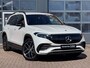 Mercedes-Benz EQB 250+ Business Edition 71 kWh | 360 Camera | Keyless Go | Apple Carplay
