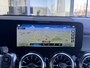 Mercedes-Benz EQB 250+ Business Edition 71 kWh | 360 Camera | Keyless Go | Apple Carplay