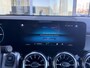 Mercedes-Benz EQB 250+ Business Edition 71 kWh | 360 Camera | Keyless Go | Apple Carplay
