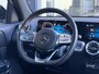 Mercedes-Benz EQB 250+ Business Edition 71 kWh | 360 Camera | Keyless Go | Apple Carplay