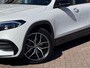 Mercedes-Benz EQB 250+ Business Edition 71 kWh | 360 Camera | Keyless Go | Apple Carplay