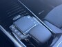 Mercedes-Benz EQB 250+ Business Edition 71 kWh | 360 Camera | Keyless Go | Apple Carplay