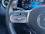 Mercedes-Benz EQB 250+ Business Edition 71 kWh | 360 Camera | Keyless Go | Apple Carplay