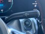 Mercedes-Benz EQB 250+ Business Edition 71 kWh | 360 Camera | Keyless Go | Apple Carplay