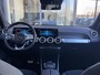 Mercedes-Benz EQB 250+ Business Edition 71 kWh | 360 Camera | Keyless Go | Apple Carplay