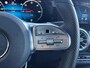 Mercedes-Benz EQB 250+ Business Edition 71 kWh | 360 Camera | Keyless Go | Apple Carplay
