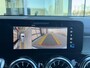 Mercedes-Benz EQB 250+ Business Edition 71 kWh | 360 Camera | Keyless Go | Apple Carplay