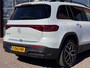 Mercedes-Benz EQB 250+ Business Edition 71 kWh | 360 Camera | Keyless Go | Apple Carplay