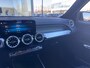 Mercedes-Benz EQB 250+ Business Edition 71 kWh | 360 Camera | Keyless Go | Apple Carplay