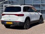 Mercedes-Benz EQB 250+ Business Edition 71 kWh | 360 Camera | Keyless Go | Apple Carplay