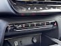 Citroën C5 Aircross Shine Pack 1.6 Hybrid 225pk e-EAT8 AUTOMAAT | HANDSFREE A.KLEP | TREKHAAK | ALCANTARA/LEDER | ADAPTIVE CRUISE | NAVI | CAMERA