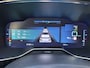 Citroën C5 Aircross Shine Pack 1.6 Hybrid 225pk e-EAT8 AUTOMAAT | HANDSFREE A.KLEP | TREKHAAK | ALCANTARA/LEDER | ADAPTIVE CRUISE | NAVI | CAMERA
