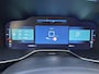 Citroën C5 Aircross Shine Pack 1.6 Hybrid 225pk e-EAT8 AUTOMAAT | HANDSFREE A.KLEP | TREKHAAK | ALCANTARA/LEDER | ADAPTIVE CRUISE | NAVI | CAMERA