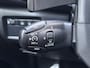 Citroën C5 Aircross Shine Pack 1.6 Hybrid 225pk e-EAT8 AUTOMAAT | HANDSFREE A.KLEP | TREKHAAK | ALCANTARA/LEDER | ADAPTIVE CRUISE | NAVI | CAMERA
