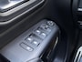 Citroën C5 Aircross Shine Pack 1.6 Hybrid 225pk e-EAT8 AUTOMAAT | HANDSFREE A.KLEP | TREKHAAK | ALCANTARA/LEDER | ADAPTIVE CRUISE | NAVI | CAMERA